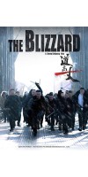 The Blizzard (2018 - English)